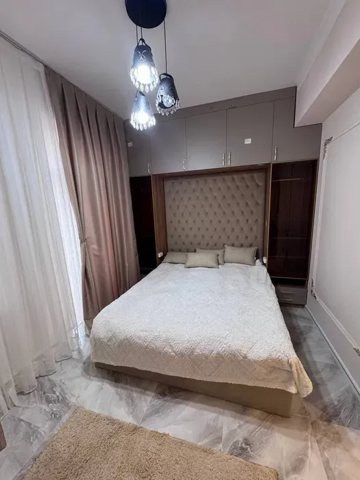 Саламатина 1