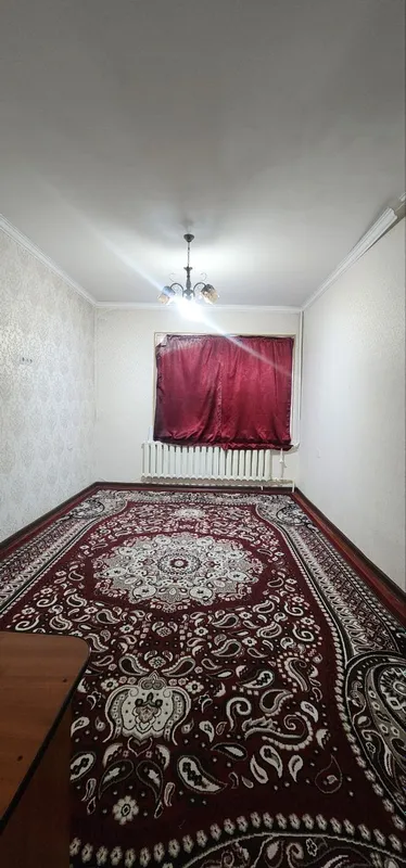 Самарканд Дарваза Макро 2комнатная место отлично — фото 6