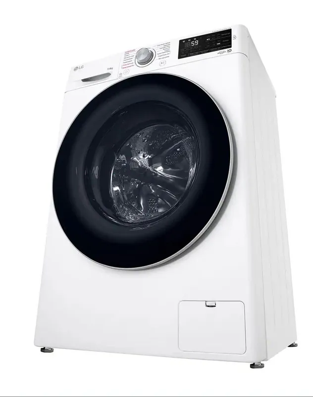INVERTER_7+4 сушка_LG_стиральная машина/kirmashina 1 INVERTER_7+4 сушка_LG_стиральная машина/kirmashina 1