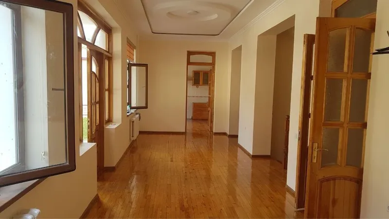 Срочно продаётся дом на Никитина 2 Срочно продаётся дом на Никитина 2