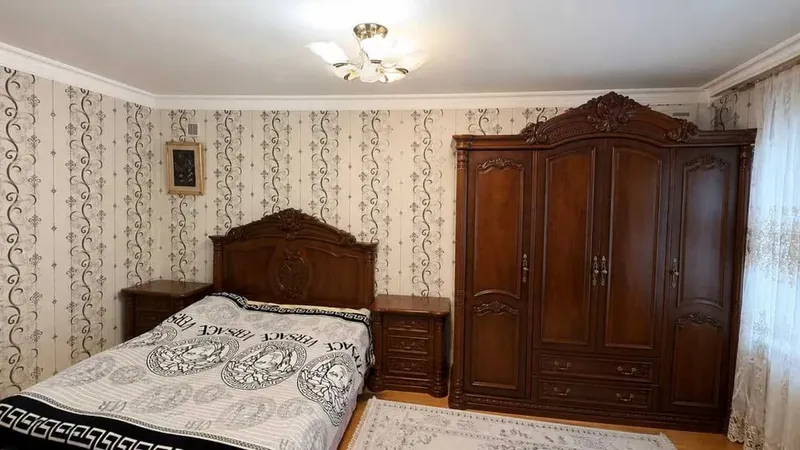 Сдаётся участок — фото 1