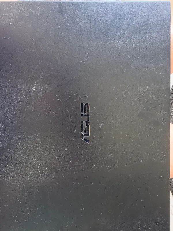 Продам ноутбук Asus ExpertBook P2451F (Core i3) — фото 2