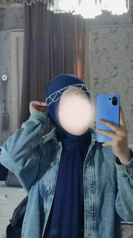 Diadema sotiladi 🤍