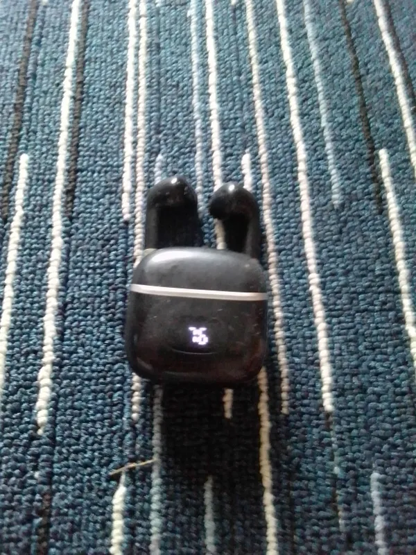 bluetooth quloqchin bluetooth quloqchin