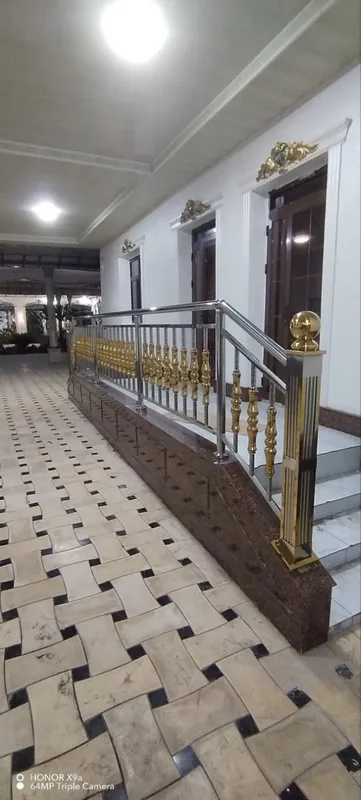 perila xizmati 5