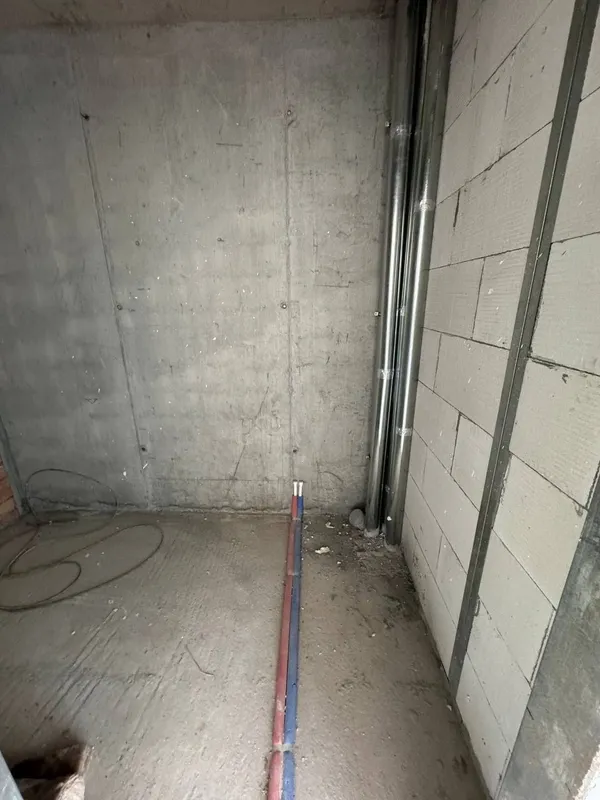 2 xonali kvartira, 50 m2, Olmazor 9 2 xonali kvartira, 50 m2, Olmazor 9