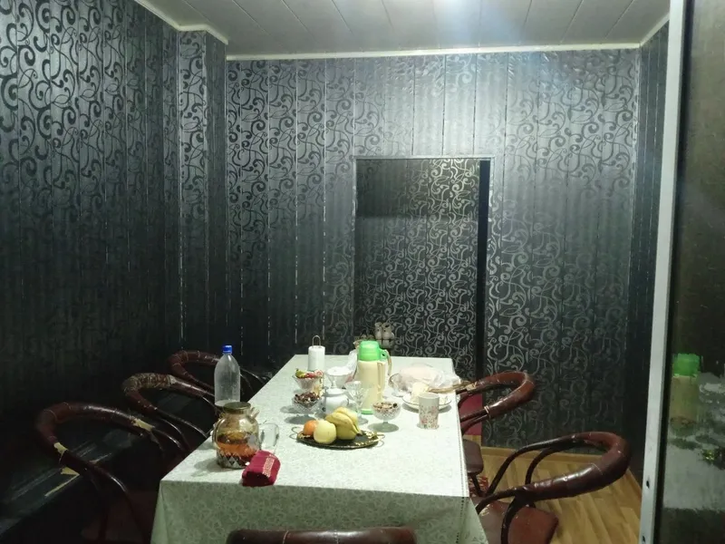 Дом сдается в аренду 4