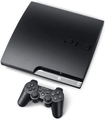 PS3 srochno sotiladi