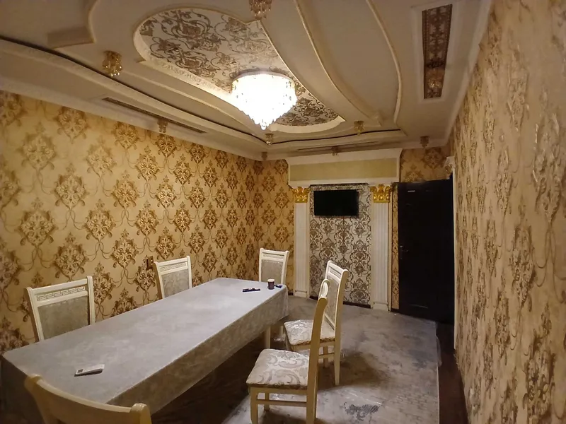 Sheriklikga Ijaraga Bollar Olinadi 1