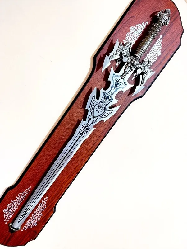 кинжал 6 кинжал 6
