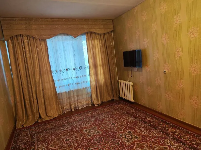 Арендага берилади Кора камиш 3 хона — фото 2