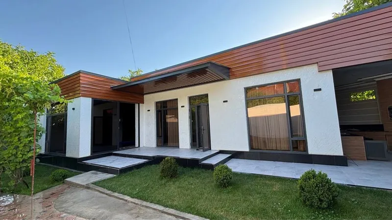 Dacha Halol Mini housr 5 Dacha Halol Mini housr 5