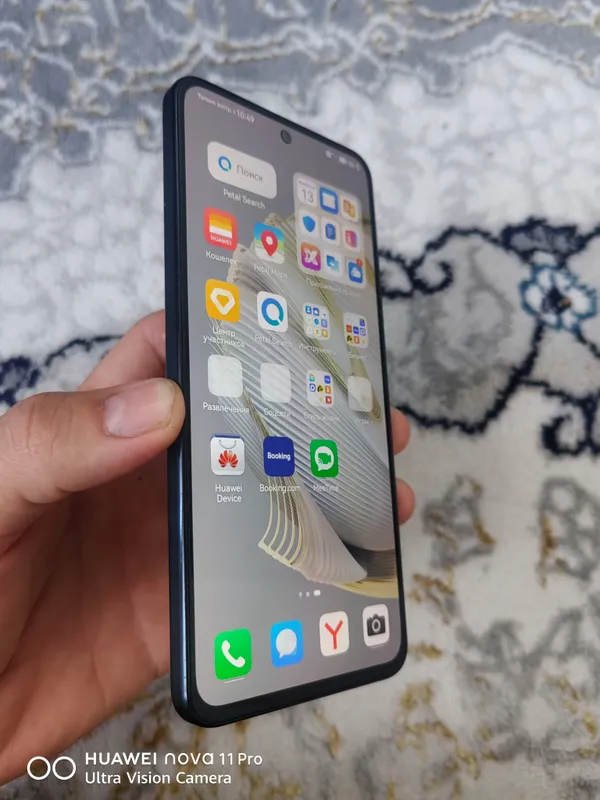 Huawei 10se 4 Huawei 10se 4