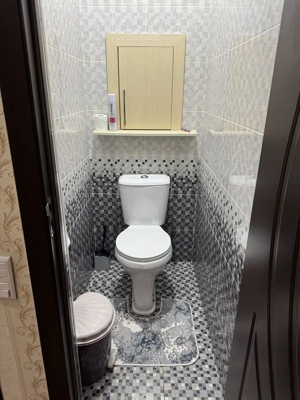 Аренда на долгий срок — фото 7