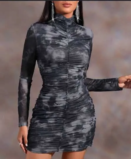 Платье Zara Original 1 Платье Zara Original 1