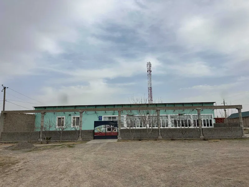 СРОЧНО Чойхона сотилади катта майдони билан Сув, свет, газ бор 1 СРОЧНО Чойхона сотилади катта майдони билан Сув, свет, газ бор 1