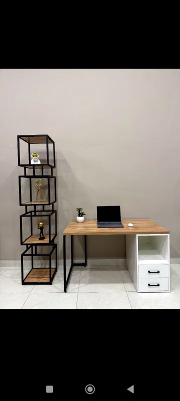 Mebel menenjer 8