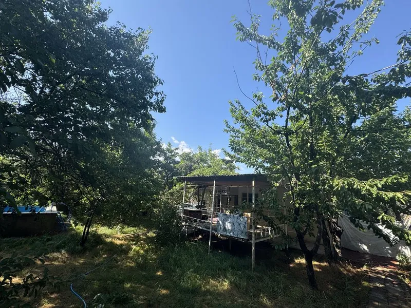 Dacha sotiladi ! 6 sotih Yer hisobida ! 6 Dacha sotiladi ! 6 sotih Yer hisobida ! 6