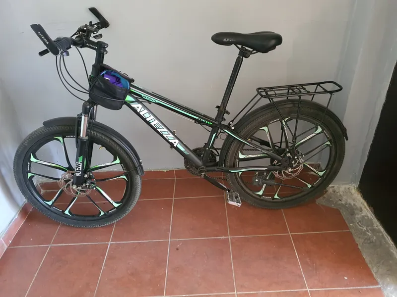 velosiped 2 velosiped 2