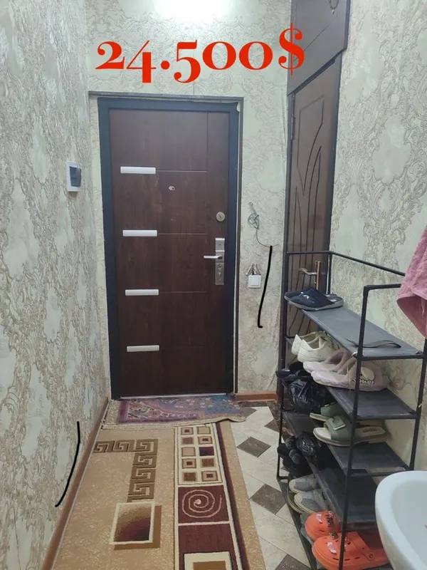 Продаеться !! Дом охангарн Эвалак
