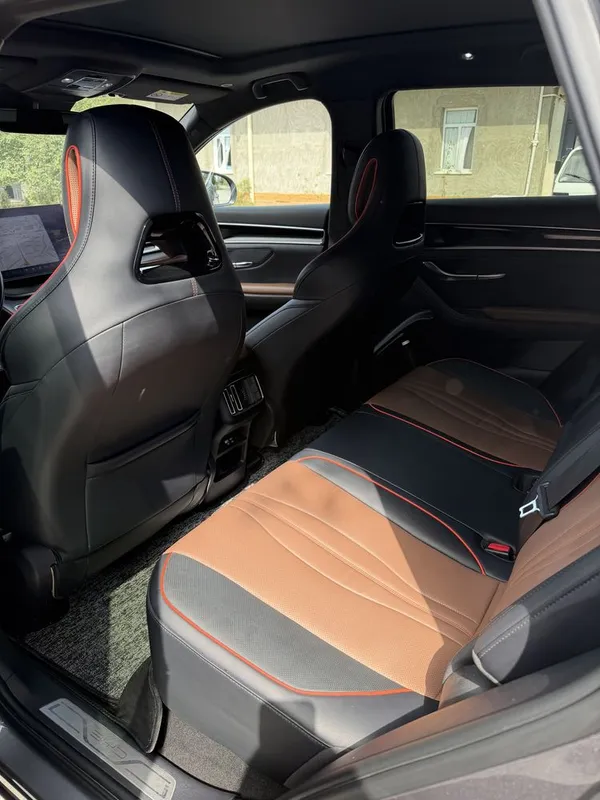 Byd song плус гибрид 150 тали сотилади 6