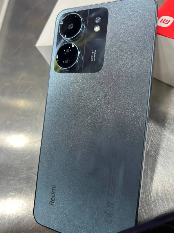 Redmi 13 C 256 8 1 Redmi 13 C 256 8 1