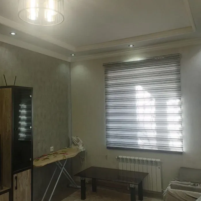Shoshilinch 1 xonali kvartira, 34 m², 1/4 qavat 6