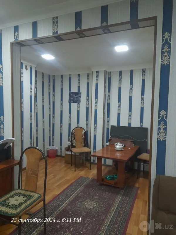 Сдаётся помещение под офис вдоль дороги Пр. Навои 3 Сдаётся помещение под офис вдоль дороги Пр. Навои 3