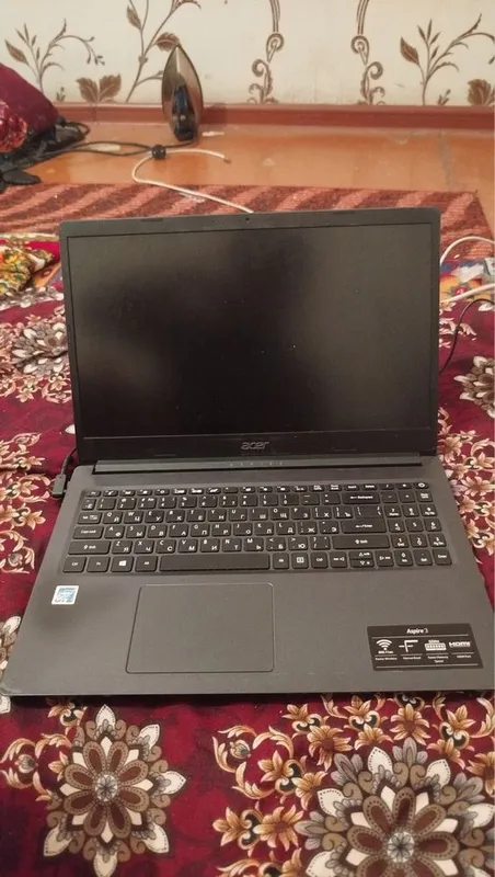 Acer baxasi 2mln500 kelisimli — фото 1