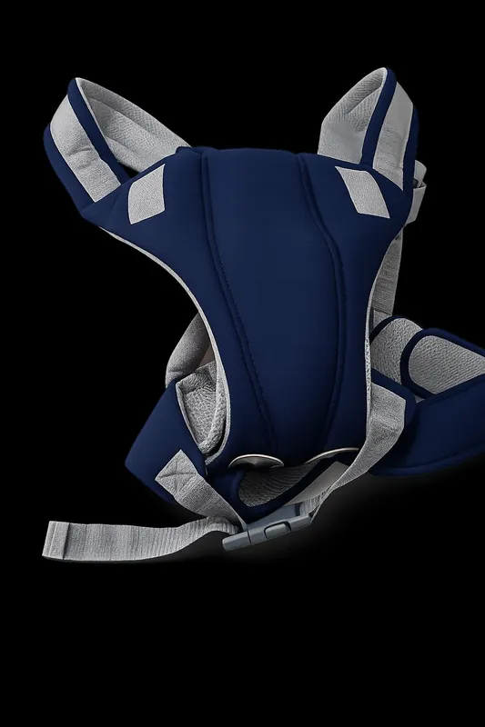 sling bolalar va onalar uchun munosib tanlov sling bolalar va onalar uchun munosib tanlov