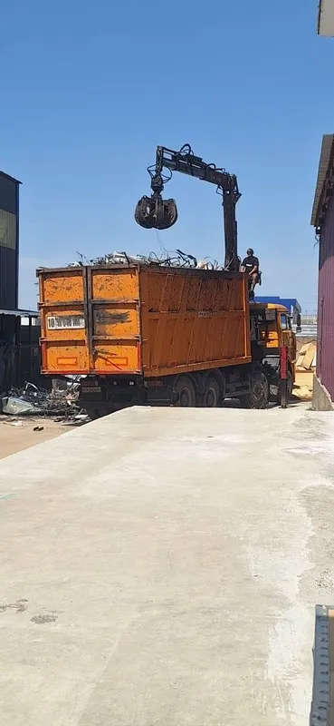 металлом оламиз Тошкент шахар буйлаб металлом оламиз Тошкент шахар буйлаб