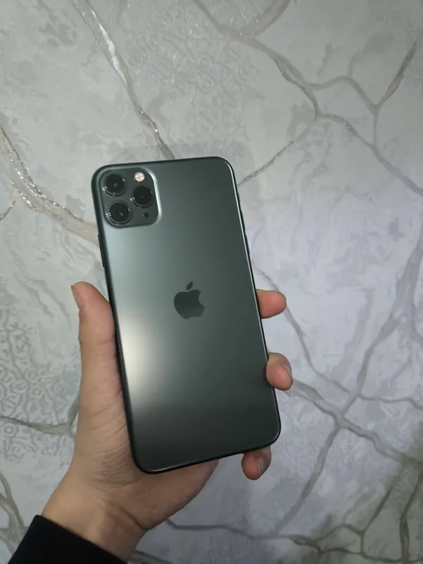 iphone 1 iphone 1