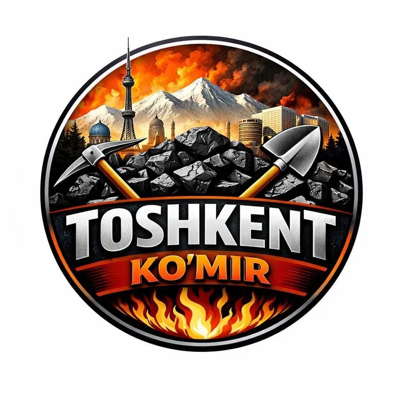Komir sotiladi har xil turidan bor
