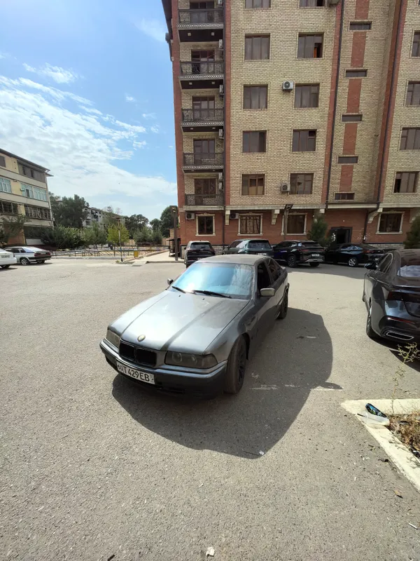 bmw e36 1 bmw e36 1