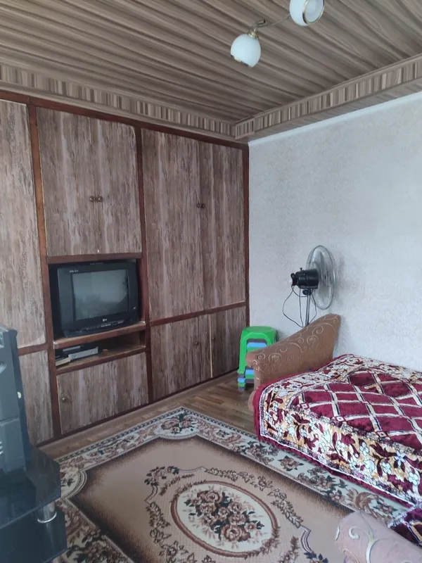 Продаётся участок Мирабадский район ул А . Фитрата — фото 4