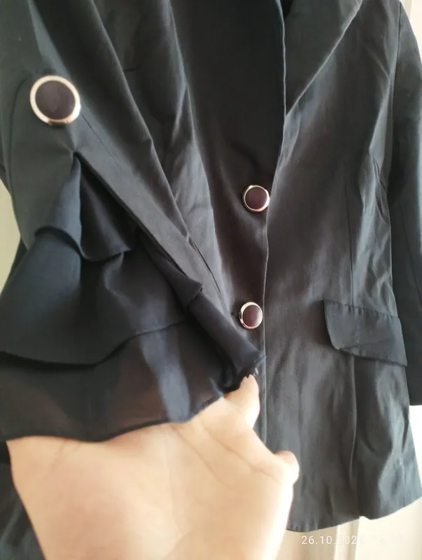 kastyum ayollar uchun 2 kastyum ayollar uchun 2