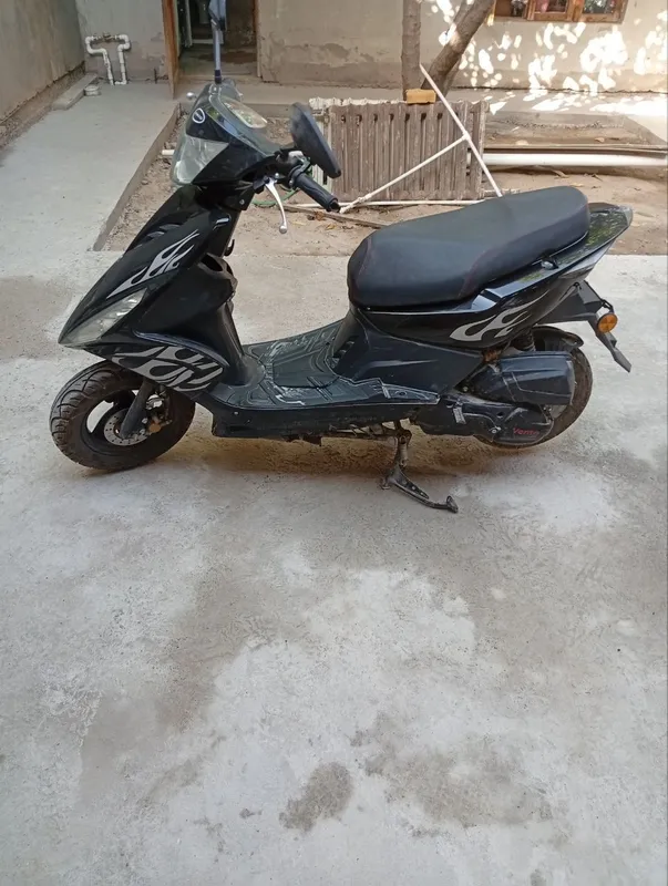 mapet sotiladi 3
