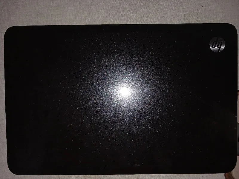 Acer Aspire5 corei 3 ofisnoy 4 Acer Aspire5 corei 3 ofisnoy 4