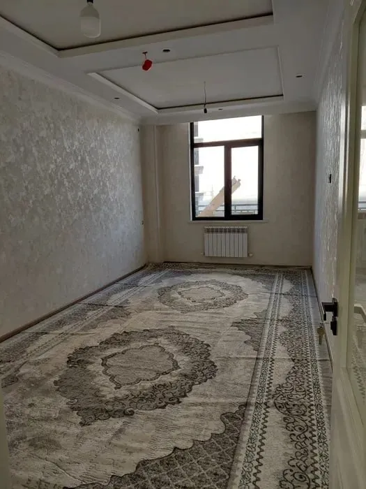 2 xonali kvartira ijarasi, Yunusobod (mo‘ljal: Turkiston Tuyxona) 5