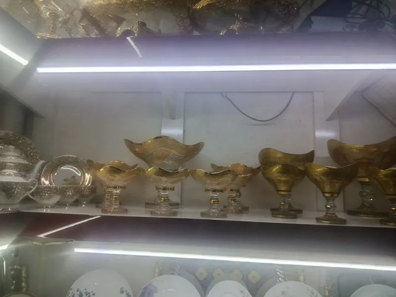 богема 2
