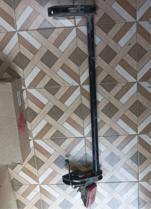 Labo duga xolati alo