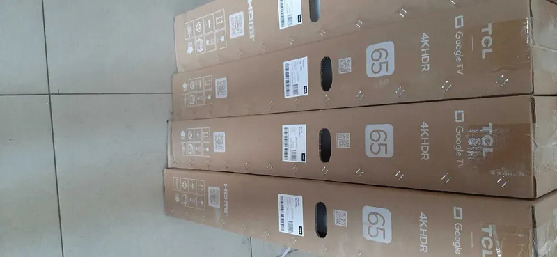 Телевизор TCL 65V6C Google Tv Оптом Прошивка есть Доставка бесплатно 3 Телевизор TCL 65V6C Google Tv Оптом Прошивка есть Доставка бесплатно 3