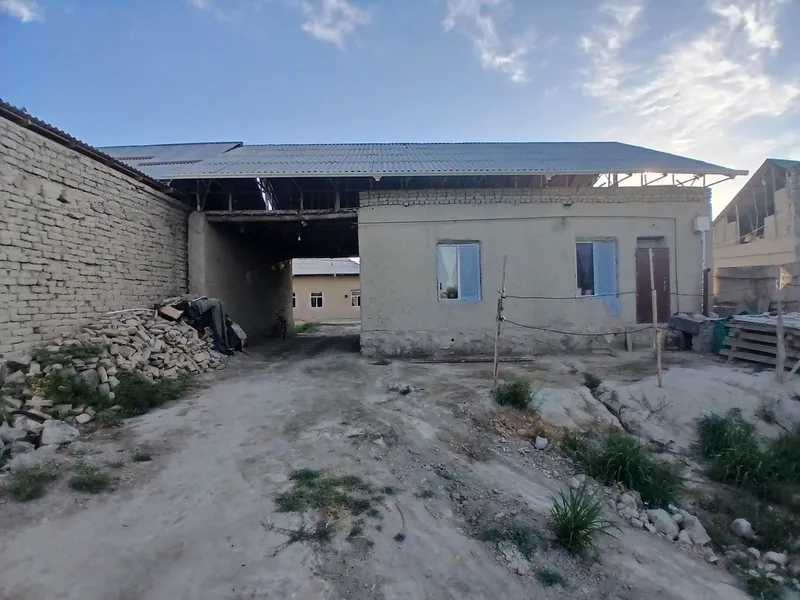 hovli sotiladi 6_sutix kattej foson 4