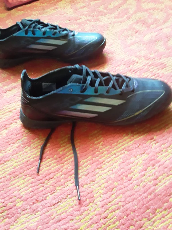 orginal F50 TF 350 ming 6 orginal F50 TF 350 ming 6
