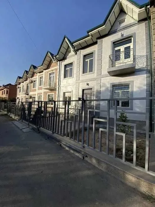 Сдаётся в аренду коттедж, можно под офис современный Лофт