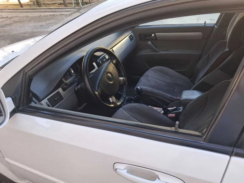 Gentra (Lacetti) 1.5 DAEWOO Sotiladi. 4 Gentra (Lacetti) 1.5 DAEWOO Sotiladi. 4