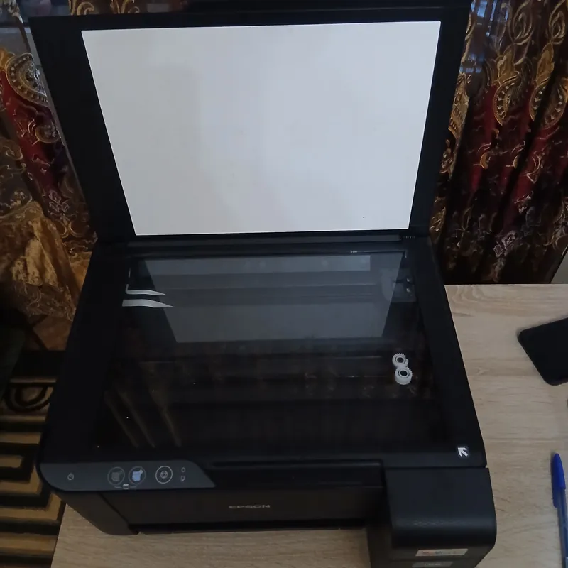 prentor epson3210 4 prentor epson3210 4