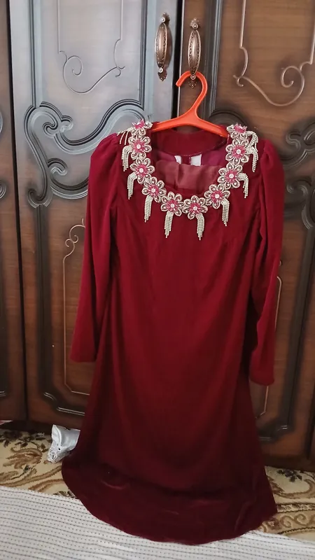 kuylaklar