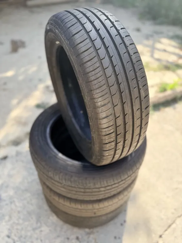 Shina 16 razmer onix 1