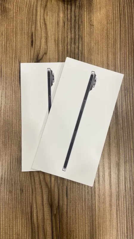 Iphone 17 air 256GB black Iphone 17 air 256GB black